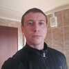 Михаил, 34, г.Новороссийск Михаил, 34, г.Новороссийск