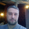 Дмитрий, 45, г.Иваново Дмитрий, 45, г.Иваново