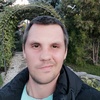 Dmitriy, 27, г.Запрудная Dmitriy, 27, г.Запрудная
