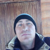 Сергей, 41, г.Железногорск-Илимский Сергей, 41, г.Железногорск-Илимский