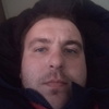 Руслан Брусникин, 30, г.Владимир Руслан Брусникин, 30, г.Владимир