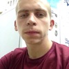 Максим, 27, г.Нижний Тагил Максим, 27, г.Нижний Тагил