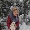 Эрика Викторовна Кома, 48, г.Пятигорск Эрика Викторовна Кома, 48, г.Пятигорск