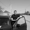 Владимир, 33, г.Дубовка (Волгоградская обл.) Владимир, 33, г.Дубовка (Волгоградская обл.)
