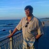 Владимир Остапчук, 48, г.Пионерск Владимир Остапчук, 48, г.Пионерск