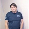 женя, 40, г.Кирово-Чепецк женя, 40, г.Кирово-Чепецк