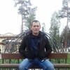Сергей, 33, г.Лиски (Воронежская обл.) Сергей, 33, г.Лиски (Воронежская обл.)