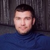 Артем, 37, г.Ульяновск Артем, 37, г.Ульяновск
