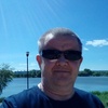 Дмитрий, 42, г.Фряново Дмитрий, 42, г.Фряново
