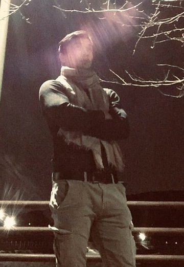 Alisher (@alisher15987) — моя фотография № 1