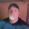 Роман, 34, г.Сургут Роман, 34, г.Сургут