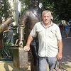 walerii, 65, г.Люберцы walerii, 65, г.Люберцы