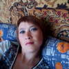 талия, 32, г.Тоцкое талия, 32, г.Тоцкое