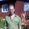 сергей, 50, г.Кострома сергей, 50, г.Кострома
