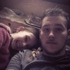 Ilyas, 24, г.Нальчик Ilyas, 24, г.Нальчик