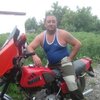 яков, 34, г.Петропавловское яков, 34, г.Петропавловское