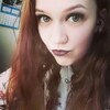 Ke, 20, г.Киров Ke, 20, г.Киров