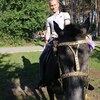 деонис, 24, г.Белогорск деонис, 24, г.Белогорск