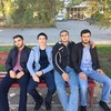 Мухаммад, 18, г.Каспийск Мухаммад, 18, г.Каспийск
