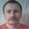 лев, 47, г.Ухта лев, 47, г.Ухта