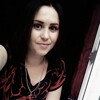 Аполлинария, 26, г.Барнаул Аполлинария, 26, г.Барнаул