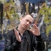 Бабушкин Внук, 31, г.Омск Бабушкин Внук, 31, г.Омск