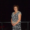 Ирина, 54, г.Можга Ирина, 54, г.Можга