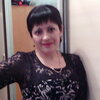 Гульшат, 35, г.Верхнеяркеево Гульшат, 35, г.Верхнеяркеево