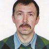 юрий, 57, г.Гвардейск юрий, 57, г.Гвардейск