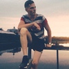 Павел, 23, г.Владимир Павел, 23, г.Владимир