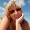 Лана, 48, г.Нижний Новгород Лана, 48, г.Нижний Новгород