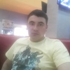 Руслан, 27, г.Тюмень Руслан, 27, г.Тюмень