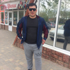 Ruslan, 28, г.Симферополь Ruslan, 28, г.Симферополь