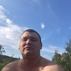 Дмитрий, 32, г.Серафимович Дмитрий, 32, г.Серафимович