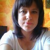 Вера, 48, г.Астрахань Вера, 48, г.Астрахань