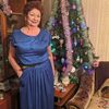 Галина Анатольевна, 65, г.Донской Галина Анатольевна, 65, г.Донской