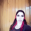 Bublik, 20, г.Малгобек Bublik, 20, г.Малгобек