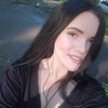 Виктория, 18, г.Омск Виктория, 18, г.Омск