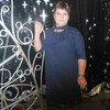 Татьяна, 57, г.Мантурово Татьяна, 57, г.Мантурово