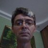 Сергей, 46, г.Ульяновск Сергей, 46, г.Ульяновск