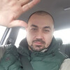 Макс, 40, г.Железнодорожный Макс, 40, г.Железнодорожный