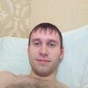 Сергей, 29, г.Канаш Сергей, 29, г.Канаш