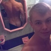 Виктор Князьков 35 Тарко (Тарко-сале)