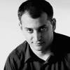 Михалыч, 39, г.Моздок Михалыч, 39, г.Моздок