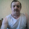 александр, 60, г.Старый Оскол александр, 60, г.Старый Оскол