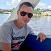 Илюха, 29, г.Кострома Илюха, 29, г.Кострома