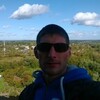 Игорь, 37, г.Шелехов Игорь, 37, г.Шелехов