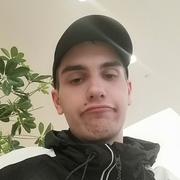 Ваня 22 Владимир