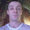 НИКОЛАЙ, 39, г.Норильск НИКОЛАЙ, 39, г.Норильск