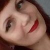 оля, 40, г.Иваново оля, 40, г.Иваново